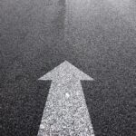 Bring-forward rule explained: How to make large super contributions