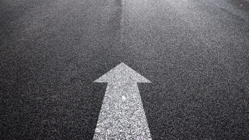 How to re-contribute your COVID-19 early release super