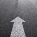 A super guide to the bring-forward rule