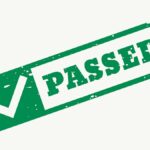 What are the current work test rules for super contributions?