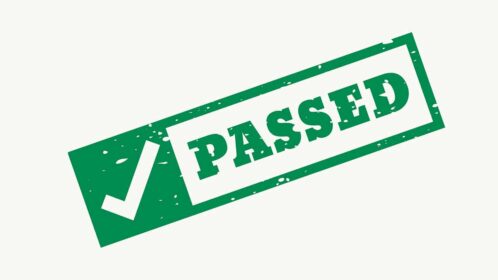 How to re-contribute your COVID-19 early release super