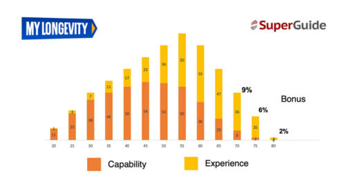 What is a Longevity Plan, and how do they work?
