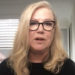 Video: Pros and cons of SMSFs