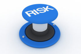 9 investment risks and how they can affect your super
