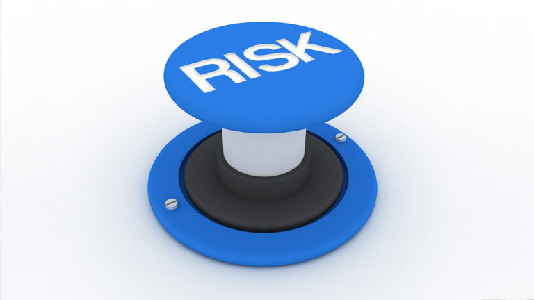 9 investment risks and how they can affect your super