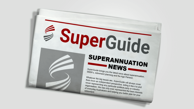 Super news for March 2021