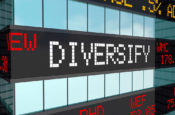 How to achieve genuine diversification in an SMSF