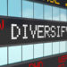 Diversification and your SMSF: Why and how to do it
