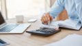 Can I get free financial advice?