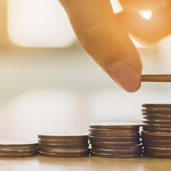 Get clear on what you’ll need for retirement – and if you’re on track