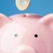 How the Home Equity Access Scheme works (formerly Pension Loan Scheme)