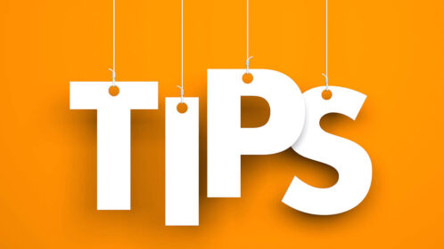 Reducing tax on capital gains with super contributions