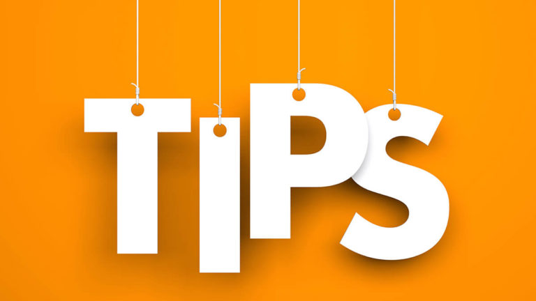 Tips to boost your super when retirement is a long way off