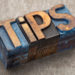 Tips to boost your super in retirement