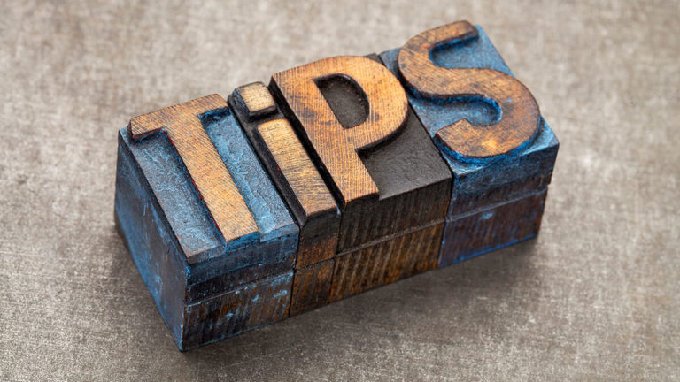 Tips to boost your super in retirement