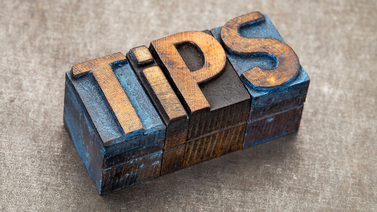 Webinar: 2025 year-end superannuation tips and traps