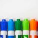 Rules for setting up super and choice of fund for new employees