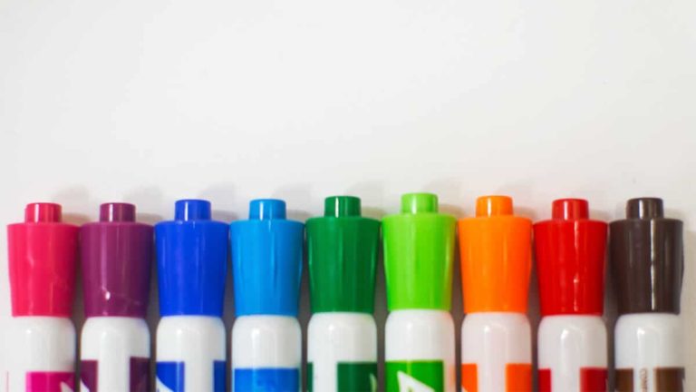 Rules for setting up super and choice of fund for new employees
