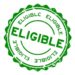 Employer’s guide to Superannuation Guarantee contributions: Which employees are eligible?