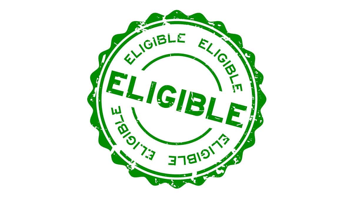 Are you paying your super contributions on time? Deadlines for employee contributions