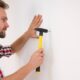 Super tips for small business owners and the self-employed