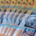 New contribution strategies for retirees