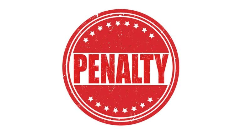 Are you meeting your employer super obligations: What are the penalties?