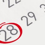 Are you paying your super contributions on time? Deadlines for employee contributions