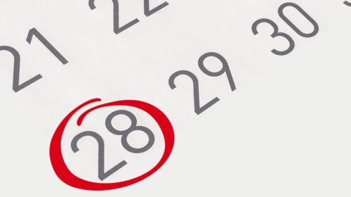 Employee super contributions for the self-employed and micro businesses