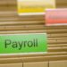 Calculating your employees’ SG contributions? The rules to help get it right