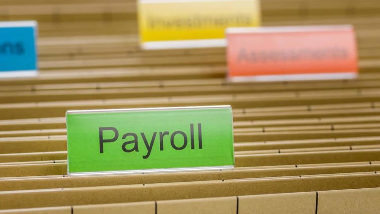 Employee super contributions for the self-employed and micro businesses