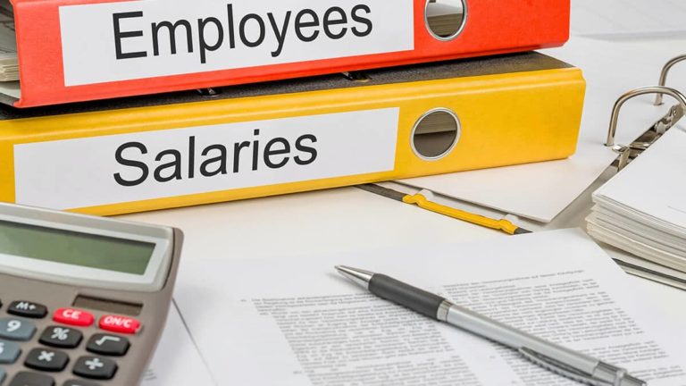 How to create effective salary sacrifice arrangements with your employees