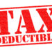 Claiming a tax deduction for your employees’ super: What are the rules?