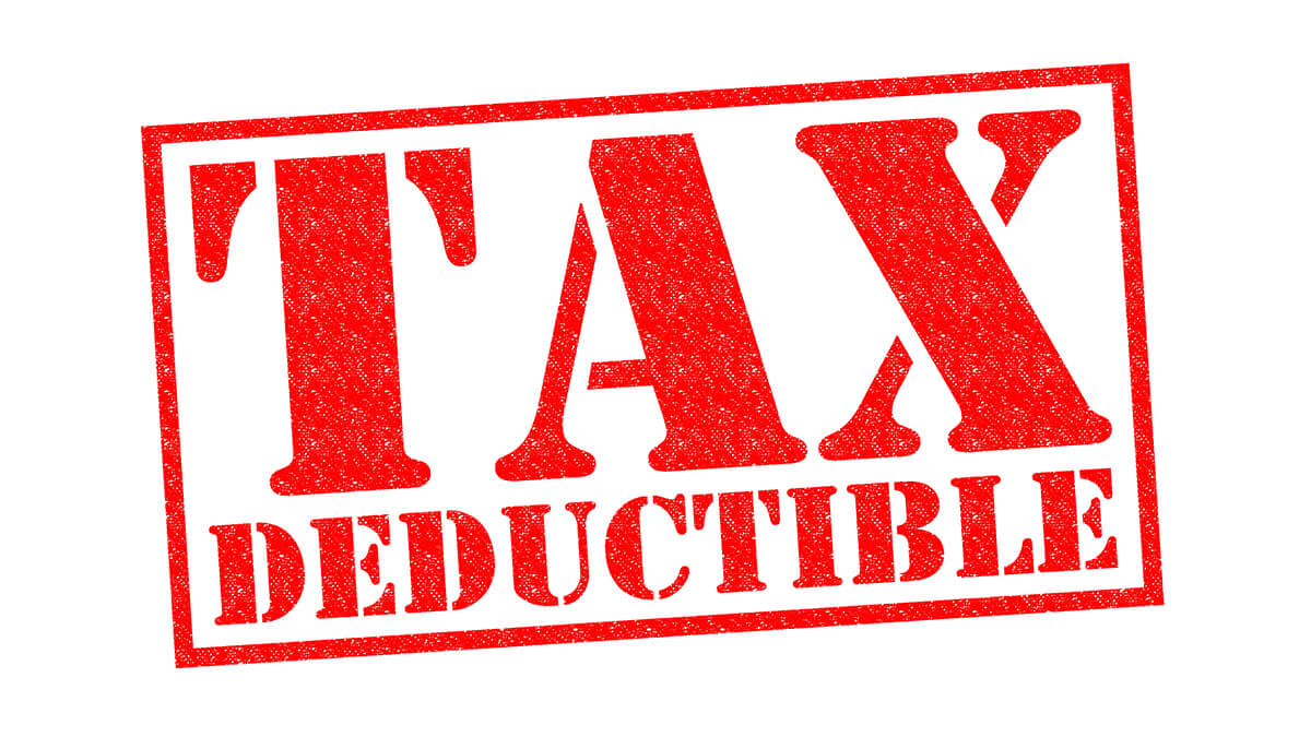 Claiming a tax deduction for your employees’ super: What are the rules?