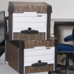 How redundancy and retirement impact your employees’ super