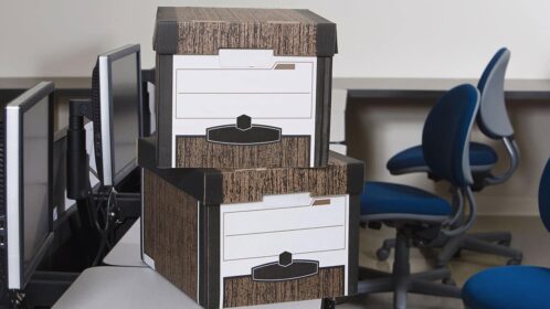 Employee super contributions for the self-employed and micro businesses