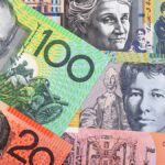 What are the setup and running costs for an SMSF?