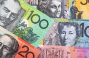 What does it cost to run an SMSF?