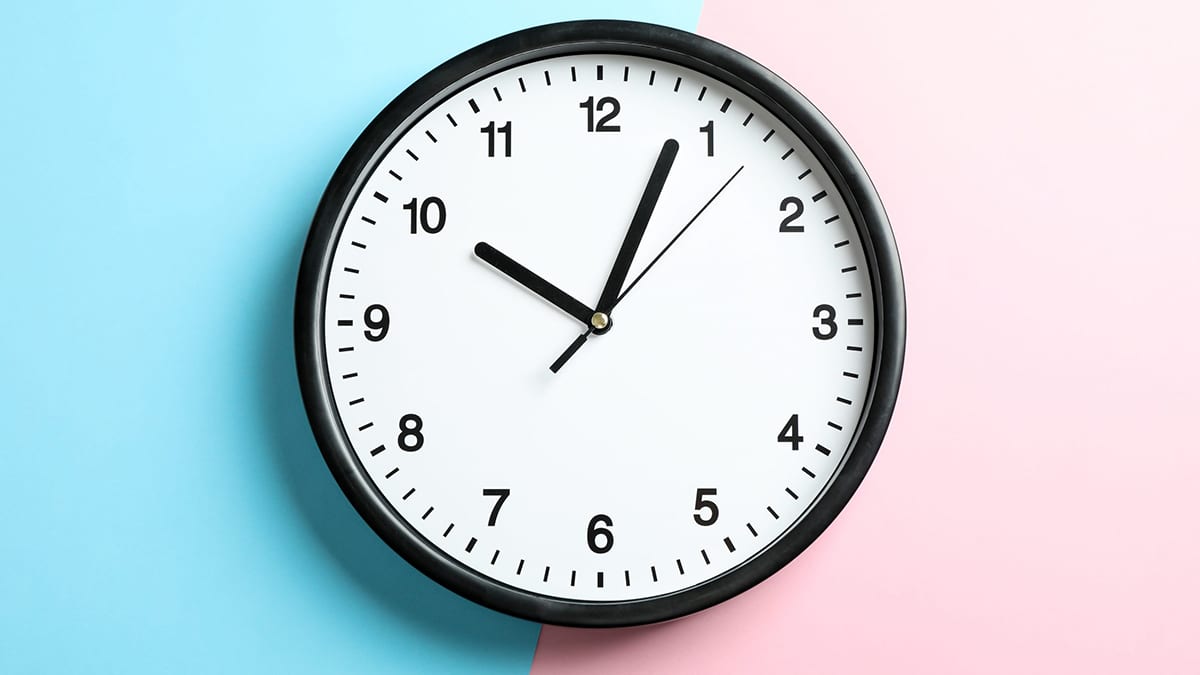 What I would do differently now: Retirement plans are shifting with the times