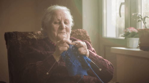 What is a Longevity Plan, and how do they work?