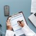 Life insurance through super: A definitive guide
