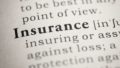Guide to SMSFs and insurance
