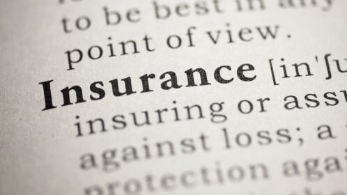 Case study: Transferring shares into your SMSF (an in-specie transfer)