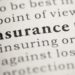 SMSFs and insurance: Rules and considerations