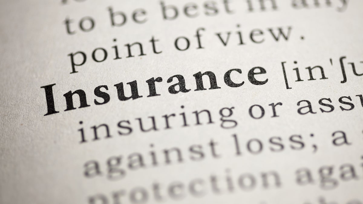 SMSFs and insurance: Rules and considerations