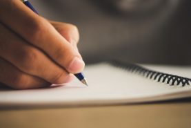 5 new year’s resolutions for your SMSF