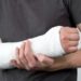 Income protection insurance through super: A definitive guide