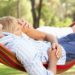 In your 60s? The super rules that apply to you