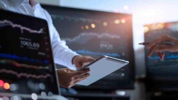 SMSF investing: 20 most popular Australian shares
