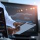 SMSF investing: 20 most popular Australian shares